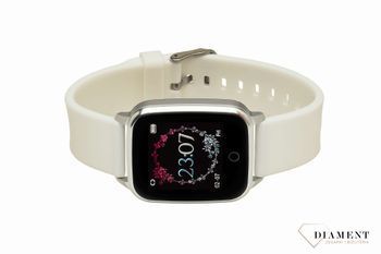 Smartwatch Garett Lady Viki biały (1).jpg